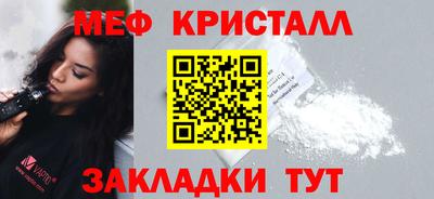 хмурый Ижевск