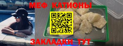 хмурый Ижевск