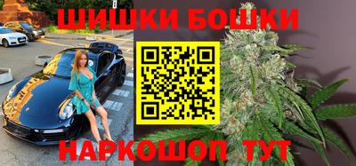 хмурый Ижевск