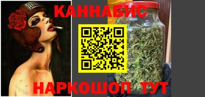 шишки Ивантеевка