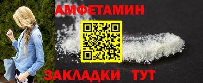 хмурый Ижевск