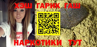 хмурый Ижевск