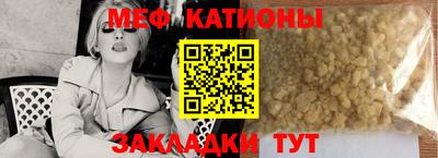 хмурый Ижевск